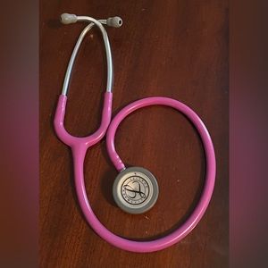 Littmann Classic III Stethoscope